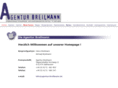 agentur-breilmann.de