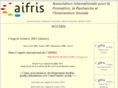 aifris.org