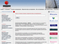 bsplan.ru