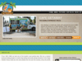 cafe-getaway.com