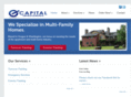 capital-improvements.com