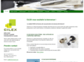cilex-compta.com