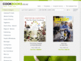 cookbooks.co.nz