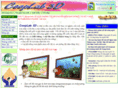 cooplab3d.com