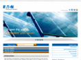 eaton-jobs.com