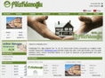 filizfidanogluemlak.com