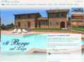 ilborgosullago.com