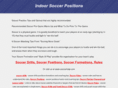 indoorsoccerpositions.net