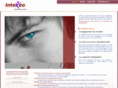 intekeo.com