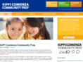 kippcomienza.org