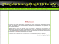 magdeburg-nightlife.de