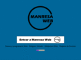 manresaweb.net