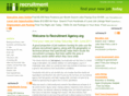 mbajobs.co.uk