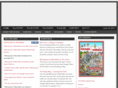 menopauseinmanhattan.com