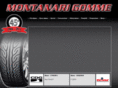 montanarigomme.com