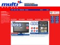 multi.pl