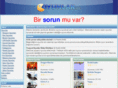oyunlar.cc