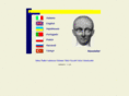 psyter.org