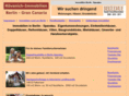 roevenich-immobilien.org