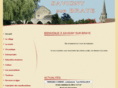 savigny-sur-braye.com