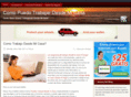 trabajoenelhogar.com