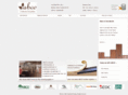 abcohardwood.com
