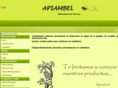 apiambel.com