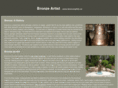 bronzeartist.ca