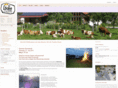 demeter-praeparate.net