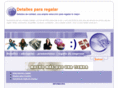 detalles.com.es
