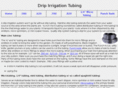 dripirrigationtubing.com