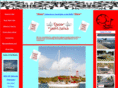 ducoryachtsales.com