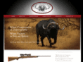echolsrifles.com