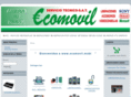 estalacosamuymal.com