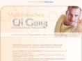 gesundheitstraining-cloos.de