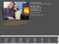 ihre-therapeutin.com