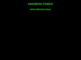 kakemono-france.com