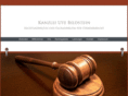 kanzlei-bildstein.de