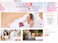 karasbridal.com