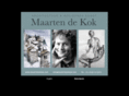 maartendekok.com