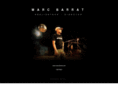 marcbarrat.com