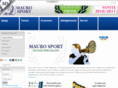 mauro-sport.com
