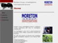 moretongroup.com