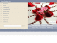 newrecipe.com
