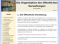 organisation-oeffentliche-verwaltung.de