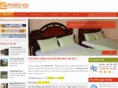 phuonghuyhotel.com
