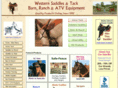 stablesupplies-horsetack.com