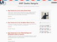 swfseekssangria.com
