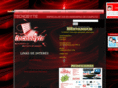 tecnobytezacapu.com