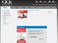 99-series.com